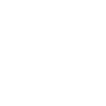 Fennville Plumbers